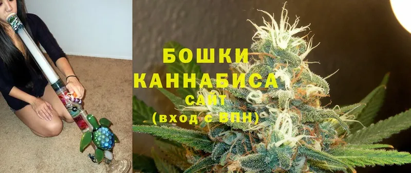 Конопля THC 21%  продажа наркотиков  Ликино-Дулёво 